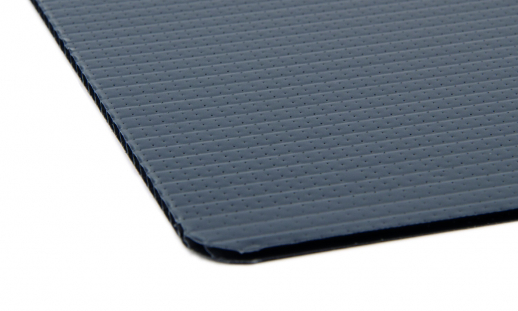 Breathable Correx