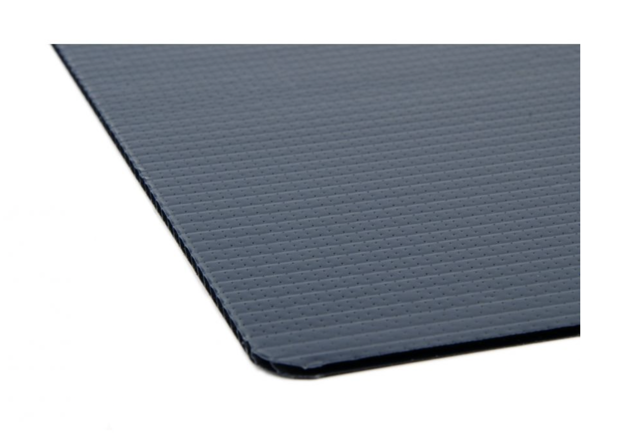 Proguard breathable correx protection board