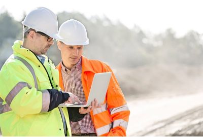 What is SSSTS? Site Supervision Safety Training Scheme explained