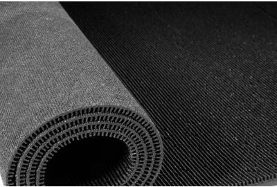 New Product - Anti-Slip Recycled Rubber Matting