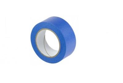 New masking tapes added to the range