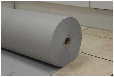 New - Flame Retardant and Breathable Breather-Poly