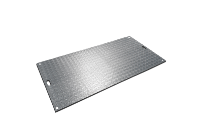 Brand New, 100% Recycled, Temporary Access & Ground Protection Matting