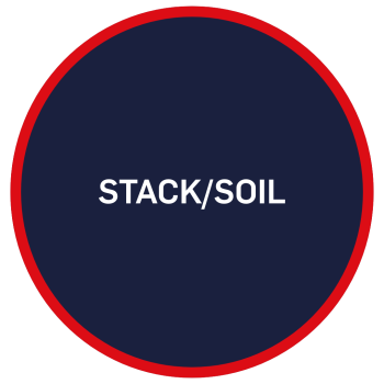 PROGUARD® FIRST FIX TAPE 48MM X 66M - STACK/SOIL