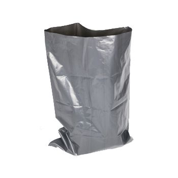 PROGUARD® RUBBLE SACK (ROLL 10) 500 X 760MM