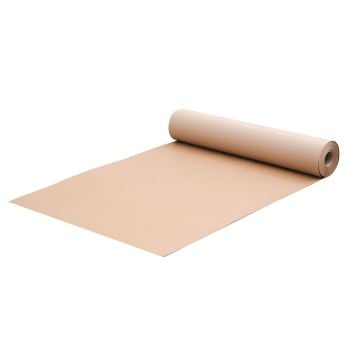 PROGUARD MEDIUM DUTY CARD STAIR PROTECTION 0.75M X 50M