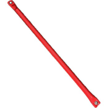 PROGUARD® Telescopic Handrail 1.05m - 1.6m