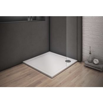 SHOWER TRAY PROTECTOR 780MM X 780MM