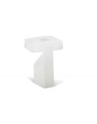 CORREX® SINK PROTECTOR FR (NON-CERT)