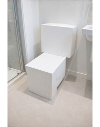 PROGUARD® WC PROTECTOR