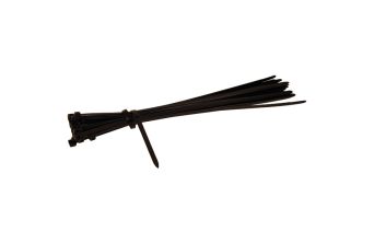 Cable Ties (Pack of 100)
