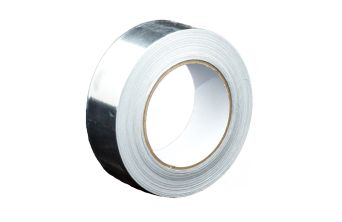 Proguard Aluminium Tape