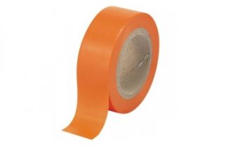 Proguard Low Tack Orange Tape