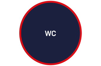 PROGUARD® FIRST FIX TAPE 48MM X 66M - WC