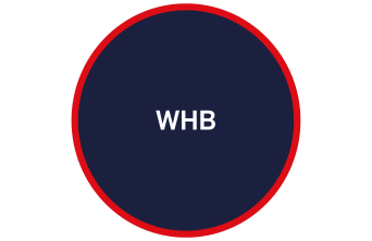 PROGUARD® FIRST FIX TAPE 48MM X 66M - WHB