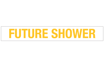 PROGUARD® FIRST FIX TAPE 48MM X 66M - FUTURE SHOWER
