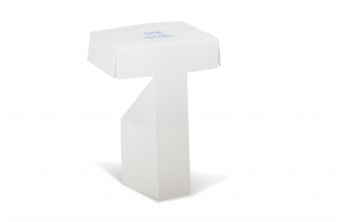 CORREX® SINK PROTECTOR FR (NON-CERT)