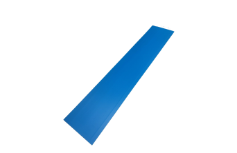 PROGUARD® INTERNAL SILL PROTECTOR BLUE 1200MMx 300MM x 3MM