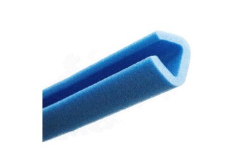 PROGUARD® Foam Hand Rail Protector
