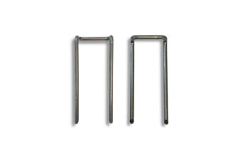 PROGUARD® STANDARD U-PIN CONNECTORS
