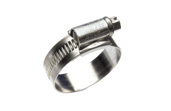 PROGUARD® HOSE CLIP 110-140MM