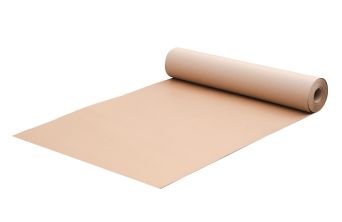 PROGUARD MEDIUM DUTY CARD STAIR PROTECTION 0.75M X 50M
