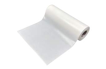 PROGUARD MEGAFILM HD EMBOSSED FLOOR PROTECTOR 625MM X 225M 80MU