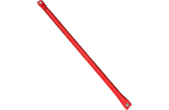 PROGUARD® Telescopic Handrail 1.05m - 1.6m