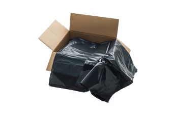 PROGUARD® REFUSE SACK 18 X 29 X 38"