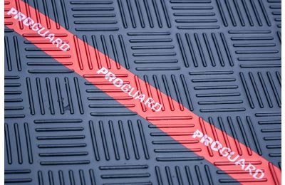 Guardian of Surfaces: Floor Protection Mats for Every Space