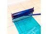 PROGUARD® CARPET FILM APPLICATOR