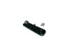 PROGUARD® PLASTIC 2 WAY CONNECTOR