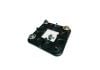 PROGUARD® PLASTIC 4 WAY CONNECTOR