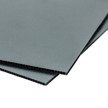 Recycled Protection Board 2.4M X 1.2M X 2MM