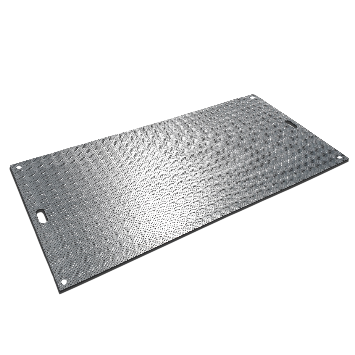 PROGUARD DURAMATT GROUND MAT 1.1M X 2.4M X 8MM