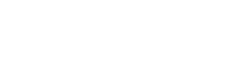 Made in Britain